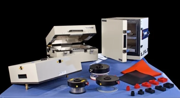 Accessoires Temptronic Maroc